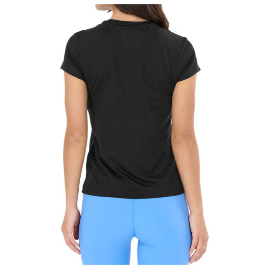 Athlecia Γυναικεία κοντομάνικη μπλούζα Almi V2 W S/S Tee